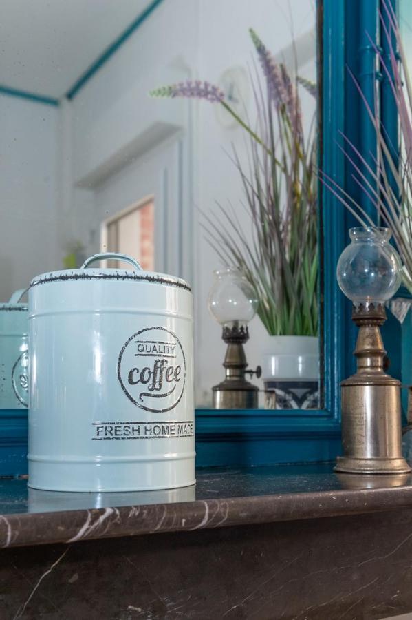 Ferienhaus Coppi