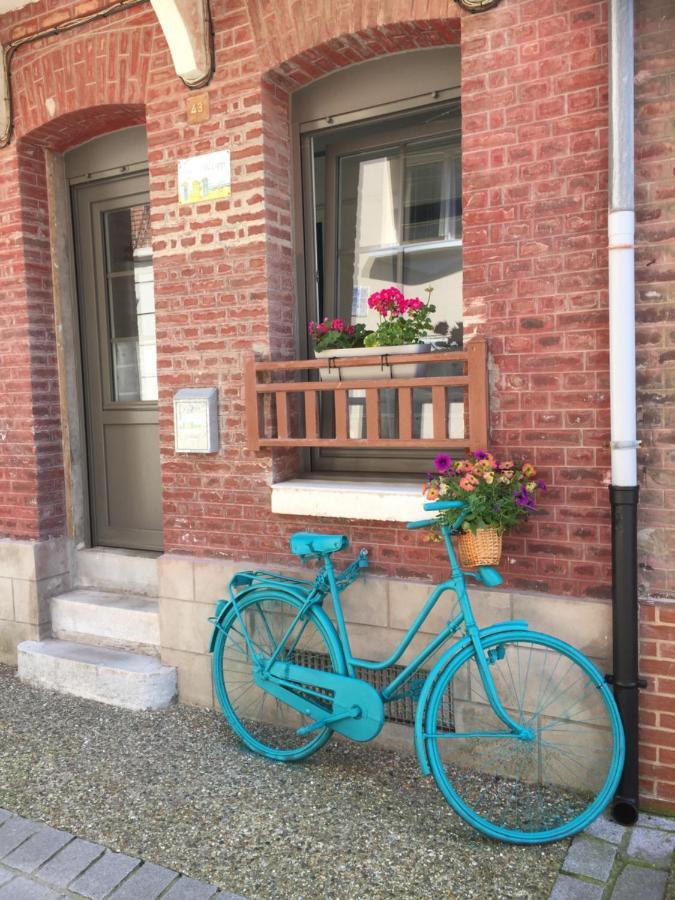 Ferienhaus Coppi *